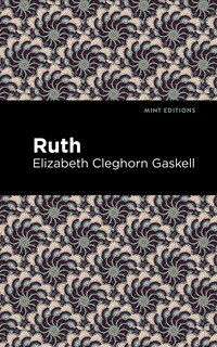 Front cover_Ruth