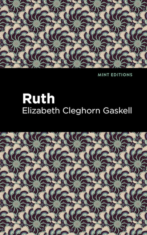 Front cover_Ruth