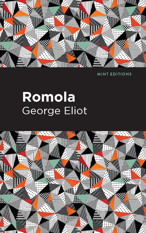 Front cover_Romola