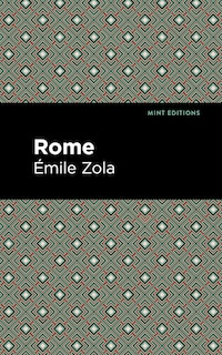 Couverture_Rome