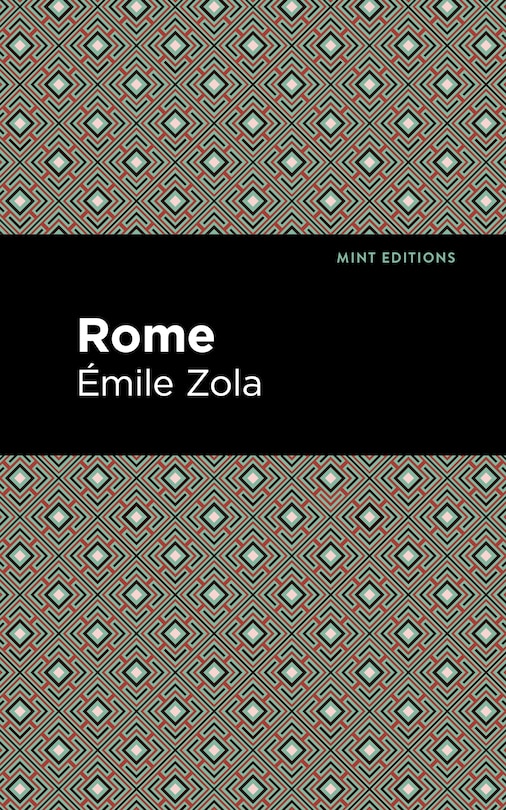 Couverture_Rome