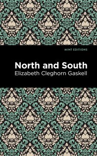 Couverture_North And South