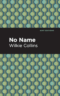 Front cover_No Name
