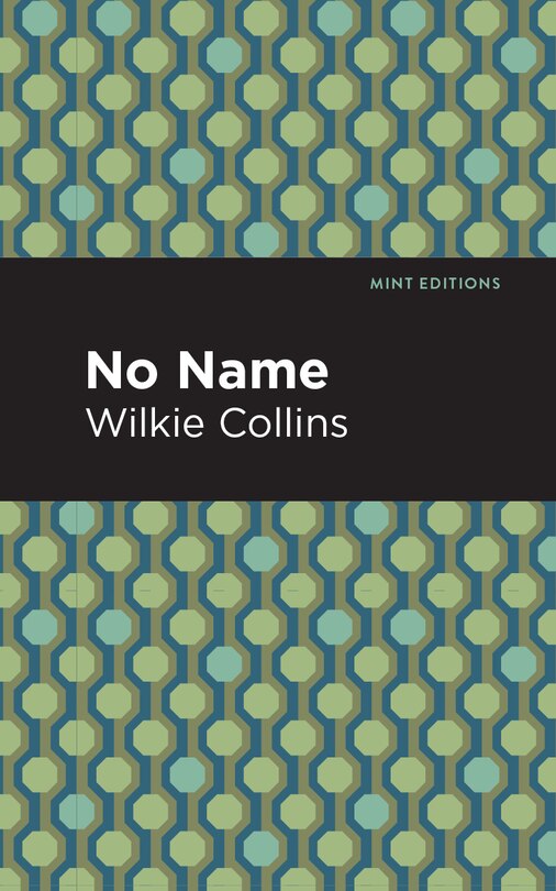Front cover_No Name