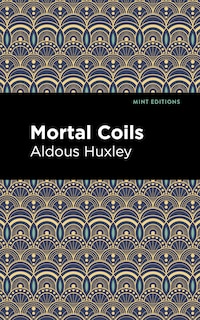 Front cover_Mortal Coils