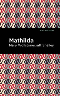 Front cover_Mathilda