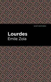 Front cover_Lourdes