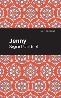 Front cover_Jenny