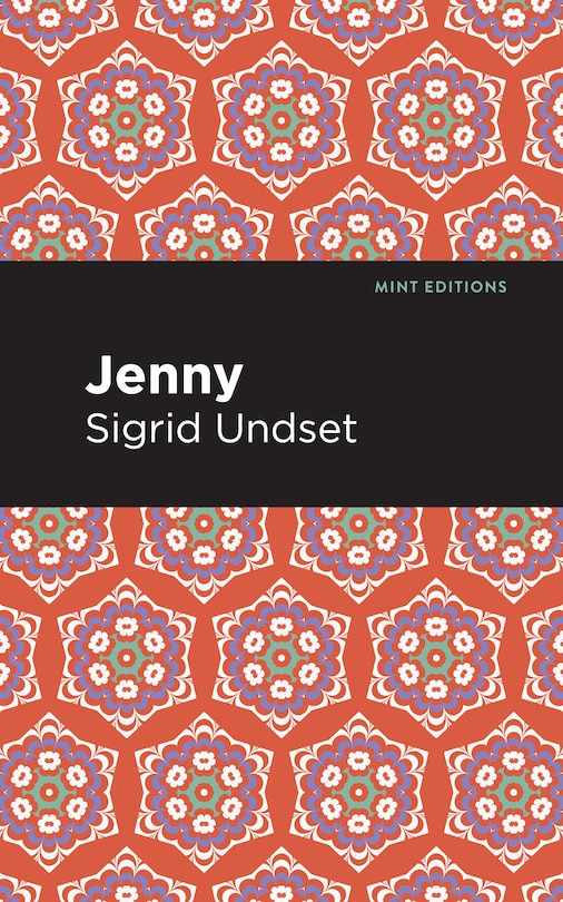 Front cover_Jenny