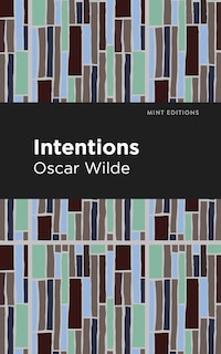Front cover_Intentions