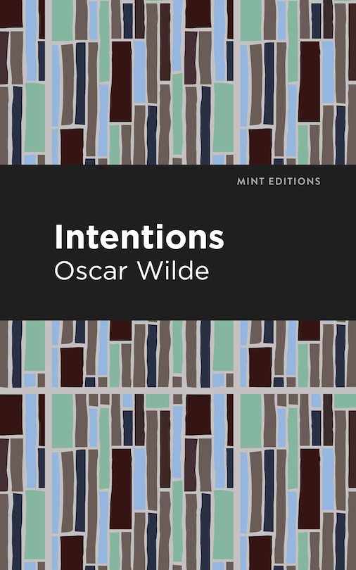 Front cover_Intentions