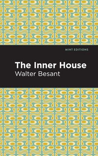 Front cover_The Inner House