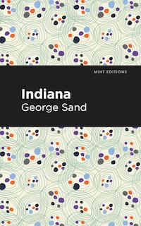 Front cover_Indiana