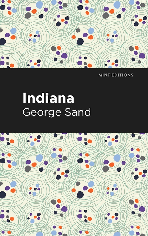 Front cover_Indiana