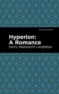 Couverture_Hyperion