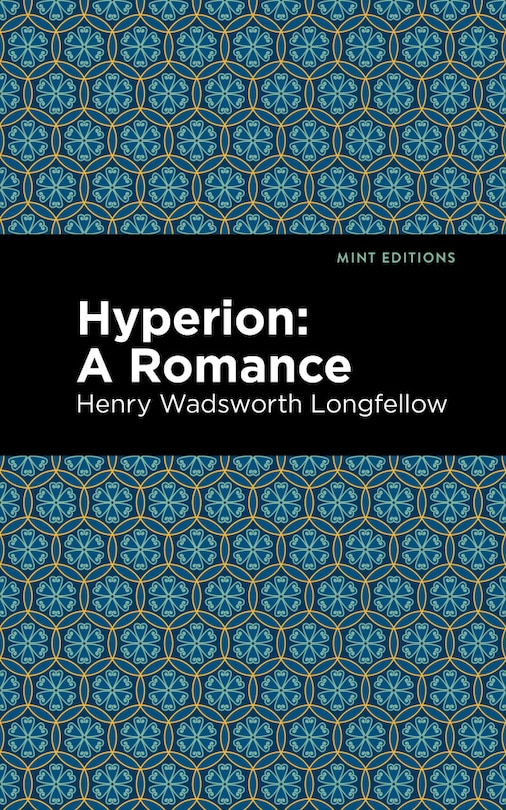 Couverture_Hyperion