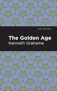 Couverture_The Golden Age