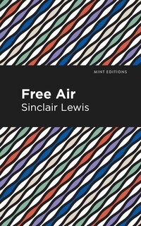Couverture_Free Air