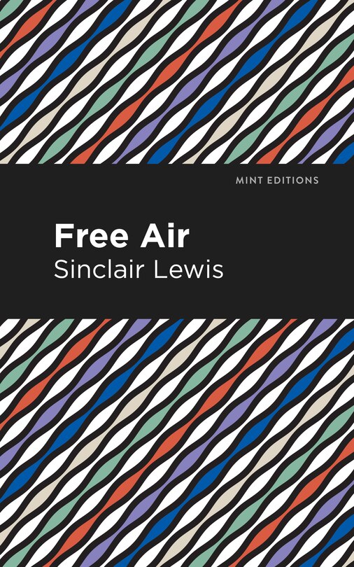 Couverture_Free Air