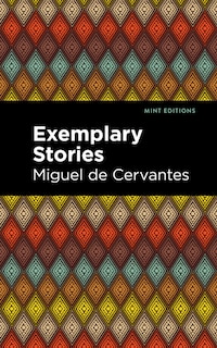 Couverture_Exemplary Stories