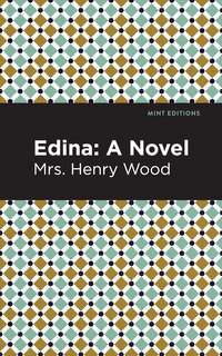 Front cover_Edina