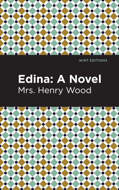 Front cover_Edina