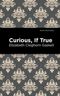 Couverture_Curious, If True