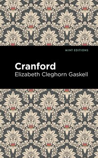 Front cover_Cranford