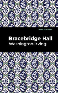 Couverture_Bracebridge Hall