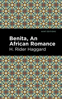Front cover_Benita