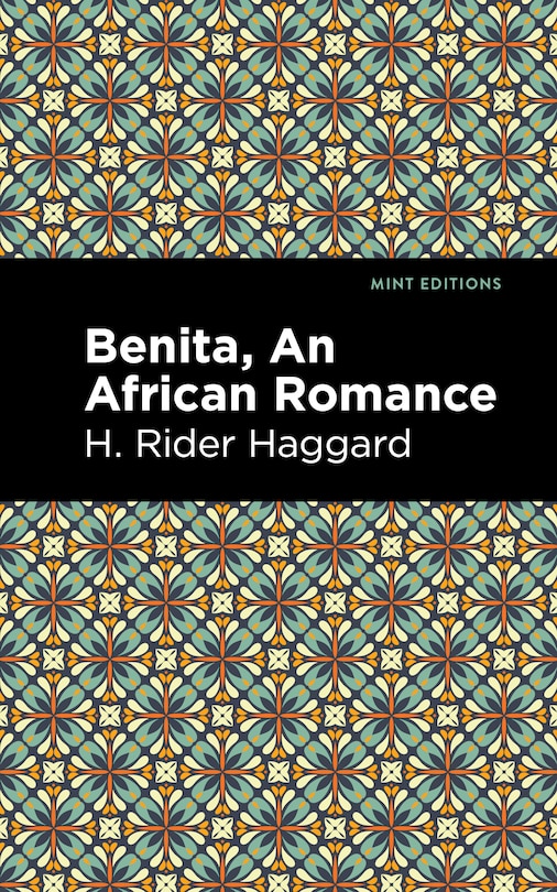 Front cover_Benita