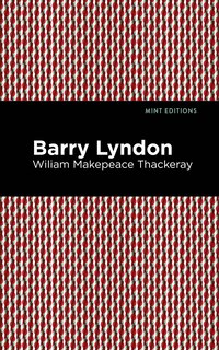 Couverture_Barry Lyndon