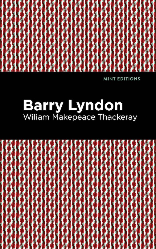Couverture_Barry Lyndon