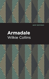 Couverture_Armadale