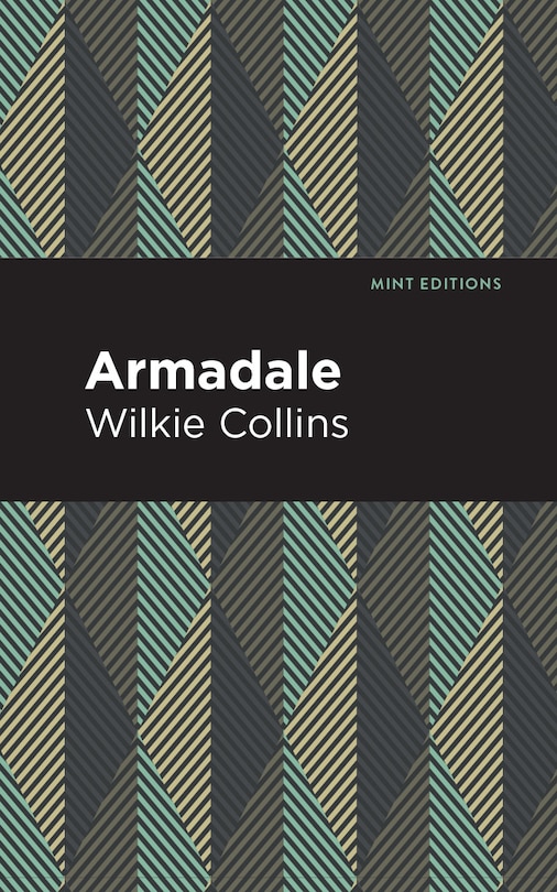 Couverture_Armadale