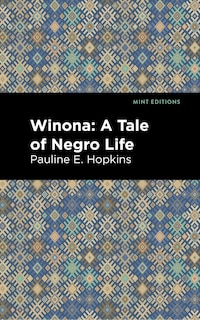 Front cover_Winona