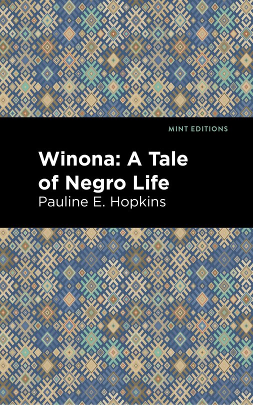 Front cover_Winona