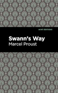 Couverture_Swann's Way