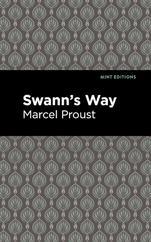 Couverture_Swann's Way