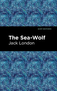 Couverture_The Sea-Wolf