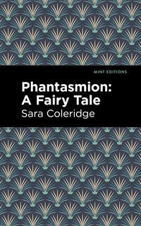 Front cover_Phantasmion