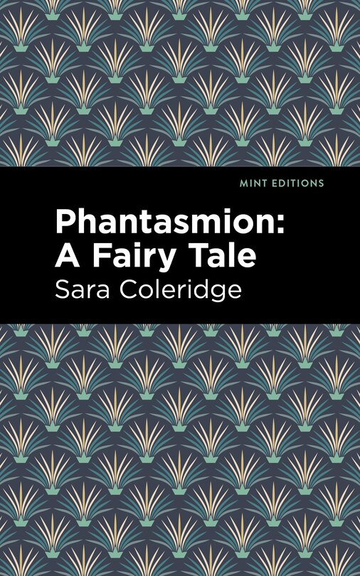 Front cover_Phantasmion