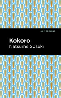 Couverture_Kokoro