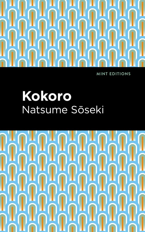 Couverture_Kokoro