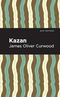 Front cover_Kazan