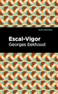 Couverture_Escal-vigor