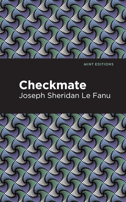 Couverture_Checkmate