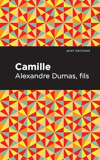 Couverture_Camille