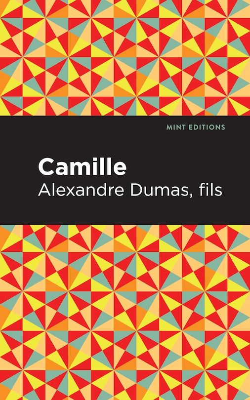 Couverture_Camille