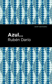 Front cover_Azul